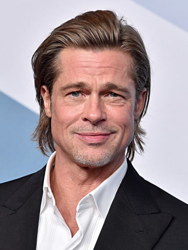 brad-pitt-mc-220622-02-d907dc